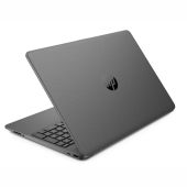 Вид Ноутбук HP 15s-fq5000ci 15.6" 1920x1080 (Full HD), 6D9A2EA