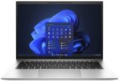 Фото Ноутбук HP EliteBook 840 G9 14" 1920x1200 (WUXGA), 5Z5E8EAR