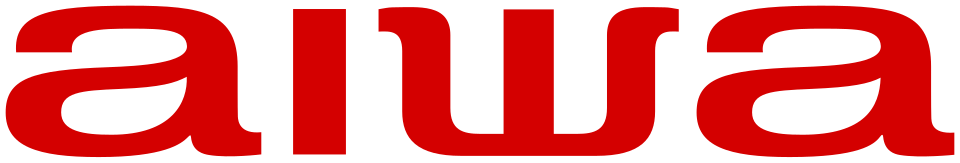 Картинка Aiwa