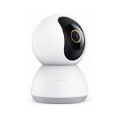 Камера видеонаблюдения XIAOMI Smart Camera C300 2304 x 1296 2.8-3.6мм F1.4, BHR6540GL