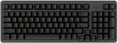 Клавиатура механическая Logitech K868 Беспроводная чёрный, 920-013912