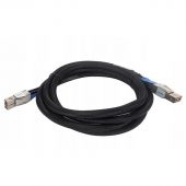 Photo Стекируемый кабель HP Enterprise 3800 HPE Stack -&gt; HPE Stack 3.00м, J9579A