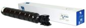 Тонер-картридж NV Print TK-8365BK Лазерный Черный 25000стр, NV-TK-8365Bk
