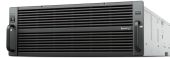 Устройство расширения Synology RX6025SAS 60x3.5" Rack 4U чёрный, RX6025SAS
