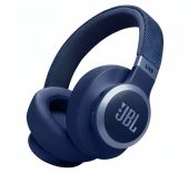 Наушники JBL Live 770NC синий, JBLLIVE770NCBLU