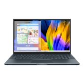 Ноутбук Asus ZenBook UM535QA-KS241 15.6&quot; 1920x1080 (Full HD), 90NB0UK1-M00BN0
