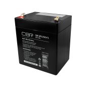 Вид Батарея для ИБП CBR GP, CBT-GP1250-F1