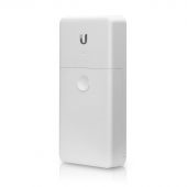 Фото Коммутатор UBIQUITI NanoSwitch Неуправляемый 4-ports, N-SW