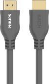 Видео кабель Philips HDMI (M) -&gt; HDMI (M) 3 м, SWV7130C/56