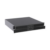 Батарея для ИБП DKC Small Rackmount 96 В, BPSMLR3-96V