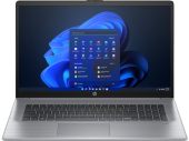 Ноутбук HP Probook 470 G10 17.3&quot; 1920x1080 (Full HD), 816A9EA