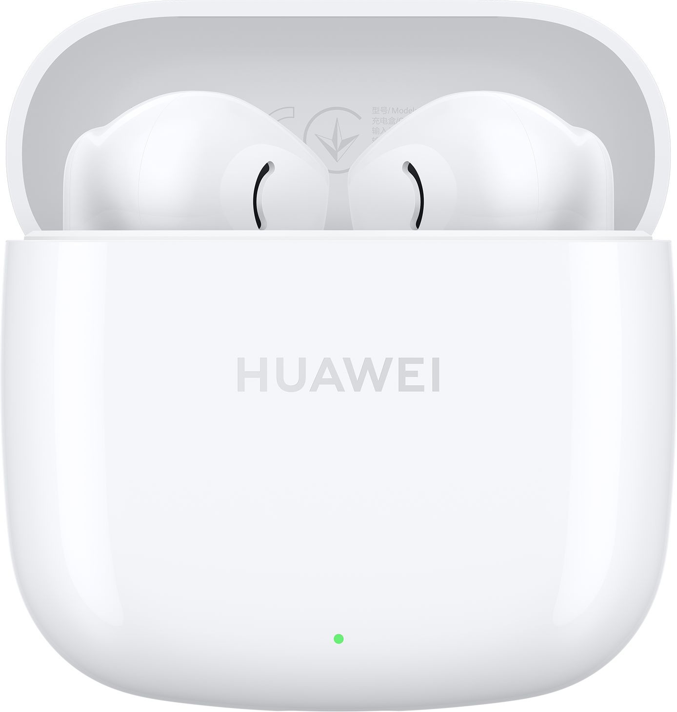 Гарнитура Huawei ULC-CT010 белый, 55036940