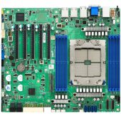 Материнская плата Mitac S8050GM2NE SSI CEB SP5, S8050GM2NE