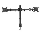 Кронштейн для мониторов CACTUS CS-VM-D29-BK настольный, CS-VM-D29-BK