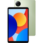 Планшет XIAOMI Redmi Pad SE 8.7 8.7&quot; 1340x800, VHU5035RU
