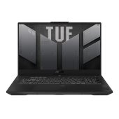 Фото Ноутбук Asus TUF F17 FX707VUR-HX225 17.3" 1920x1080 (Full HD), 90NR0CS5-M00E30