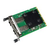 Фото Сетевая карта Intel X710-DA2 10 Гб/с SFP PLUS 2-port, X710DA2OCPV3