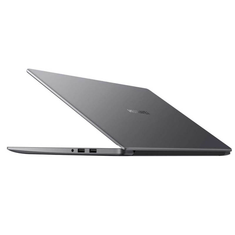 Картинка - 1 Ноутбук Huawei MateBook D 15 15.6&quot; 1920x1080 (Full HD), 53012TLV