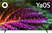 Телевизор BBK 65LED-9220/UTS2C 65" 3840x2160 (4K) чёрный, 65LED-9220/UTS2C (B)