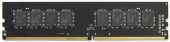 Модуль памяти AMD Radeon R9 Gaming Series 8 ГБ DIMM DDR4 3200 МГц, R9S48G3206U2S