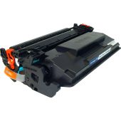 Тонер-картридж NV Print 070H Лазерный Черный 10200стр, NV-070H