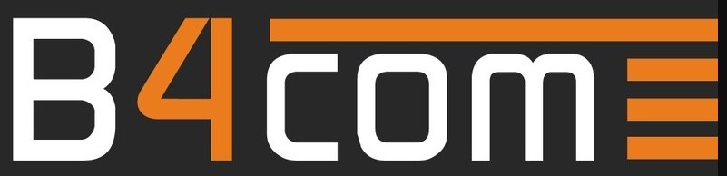 B4Com