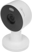 Камера видеонаблюдения XIAOMI Smart Camera C100 2304 x 1296 2.8мм F1.6, BHR07VOGL
