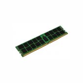 Модуль памяти Kingston для Lenovo 32Гб DIMM DDR4 3200МГц, KTL-TS432/32G