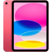 Планшет Apple iPad 2025A3354 11" 2360x1640, MD4P4LL/A