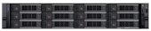 Серверная платформа Dell PowerEdge R7615 12x3.5" Rack 2U, 210-BFVW-006-000