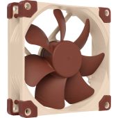 Корпусный вентилятор Noctua A9 PWM 92 мм 4-pin, NF-A9 PWM