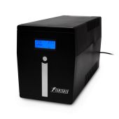 ИБП Powerman Smart Sine 1500 ВА, Tower, 6036469