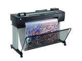 Photo Плоттер широкоформатный HP DesignJet T730 36&quot; (914 мм), F9A29A