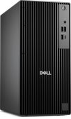 Настольный компьютер Dell Pro Tower QCT1250 Ultra Mini Tower, DPTU-7821/16