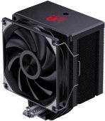Кулер Bloody AC-13 120 мм, AC-13-250-BK