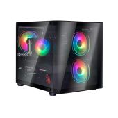 Настольный компьютер Bloody BD-PC CB76V1 Midi Tower, 2153482