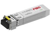 Трансивер FIBO SFP 1000Base-BX Одномодовый, FT-S1-W5520LD