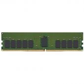 Модуль памяти Kingston Server Premier (Micron R Rambus) 16 ГБ DDR4 3200 МГц, KSM32RD8/16MRR