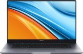 Ноутбук Honor MagicBook 15 BMH-WFP9HN 15.6&quot; 1920x1080 (Full HD), 5301AFVL