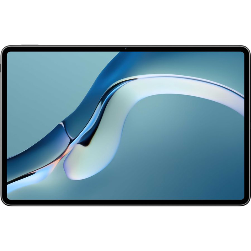 Картинка - 1 Планшет Huawei MatePad Pro 12.6&quot; 2560x1600, 53011ULX