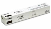 Тонер-картридж Canon C-EXV67 Лазерный Черный 33000стр, 5746C002
