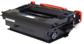 Тонер-картридж NV Print W1470X Лазерный Черный 25200стр, NV-W1470X