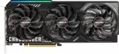 Видеокарта ASRock AMD Radeon RX 9070 XT Challenger GDDR6 16GB, RX9070XT CL 16G