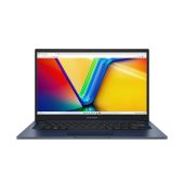 Ноутбук Asus Vivobook 14 X1404VA-EB416W 14&quot; 1920x1080 (Full HD), 90NB10I1-M00D70