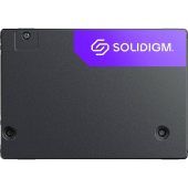 Диск SSD Supermicro D7-PS1010 2.5" 15 мм 1.92 ТБ U.2 NVMe PCIe 5.0 x4, HDS-IUN0-SB5PH27X019T