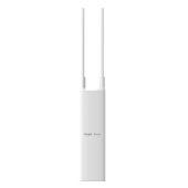 Точка доступа Ruijie Reyee RG-RAP52-OD 2.4 и 5 ГГц, 867Mb/s, RG0000002