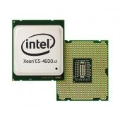 Фото Процессор Intel Xeon E5-4650v2 2400МГц LGA 2011, Oem, CM8063501541700