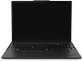 Фото Ноутбук Lenovo ThinkPad T16 G4 16" 1920x1200 (WUXGA), 21QFS1C000