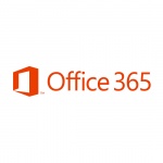 Вид Подписка Microsoft Office 365 корпоративный E1 Single CSP 1 мес., 91fd106f