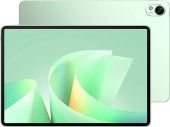 Планшет Huawei MatePad 11.5SSLG-W09 Papermatte 11.5" 2800x1840, 53014MLK